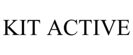 kit active