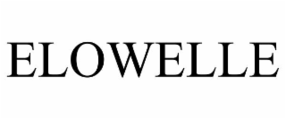 elowelle