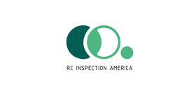 rc inspection america