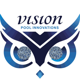 vision pool innovations