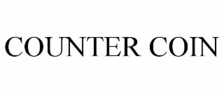 counter coin