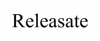 releasate