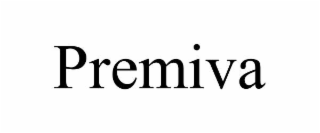 premiva
