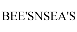 bee'snsea's