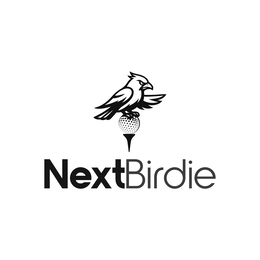 nextbirdie