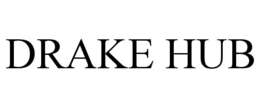 drake hub