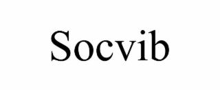 socvib