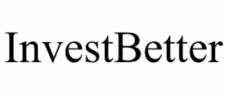 investbetter