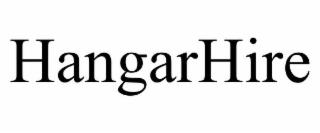 hangarhire