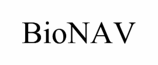 bionav