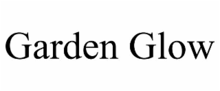 garden glow