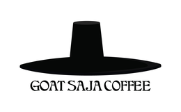 goat saja coffee