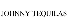 johnny tequilas
