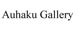 auhaku gallery