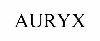 auryx