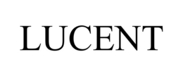 lucent