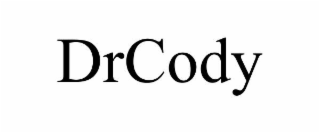 drcody