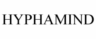 hyphamind