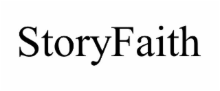 storyfaith