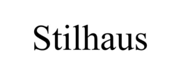 stilhaus