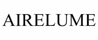 airelume