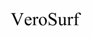 verosurf