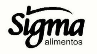 sigma alimentos