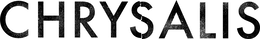 chrysalis