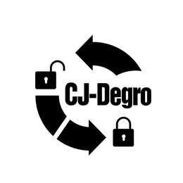 cj-degro