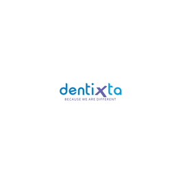 dentixta because we are different