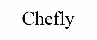 chefly