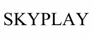 skyplay