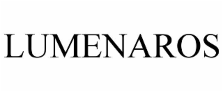 lumenaros