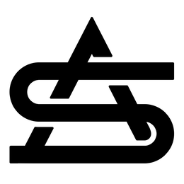 as