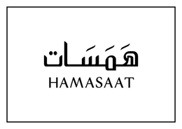 hamasaat