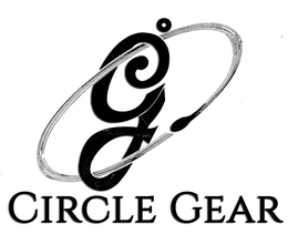 g circle gear