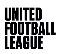 united football league