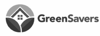 greensavers