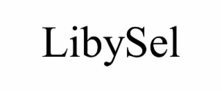libysel