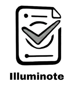 illuminote
