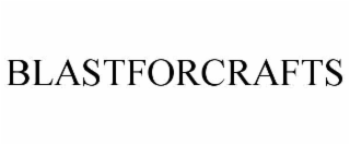 blastforcrafts