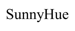 sunnyhue