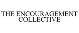 the encouragement collective