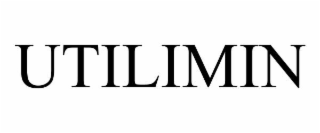utilimin