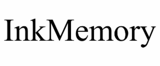 inkmemory