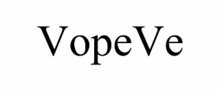 vopeve