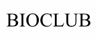 bioclub