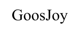 goosjoy