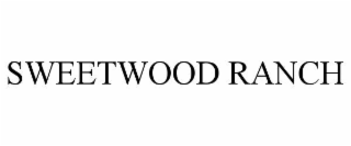 sweetwood ranch