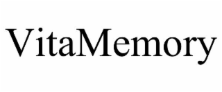 vitamemory